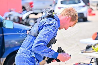 media/May-04-2025-Lucky Dog Racing (Sun) [[21629467aa]]/Around the Pits/